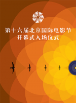 久久久久资源